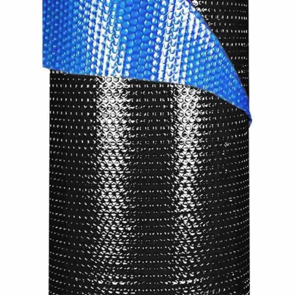 Capa termica Black And Blue